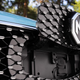 Image for article titled The MG ZS EV Could Use A Rename But Buyers Are Scooping It Up